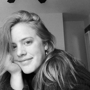 Meet your Posher, Lo